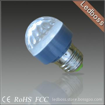 LED honey comb  bulbs
